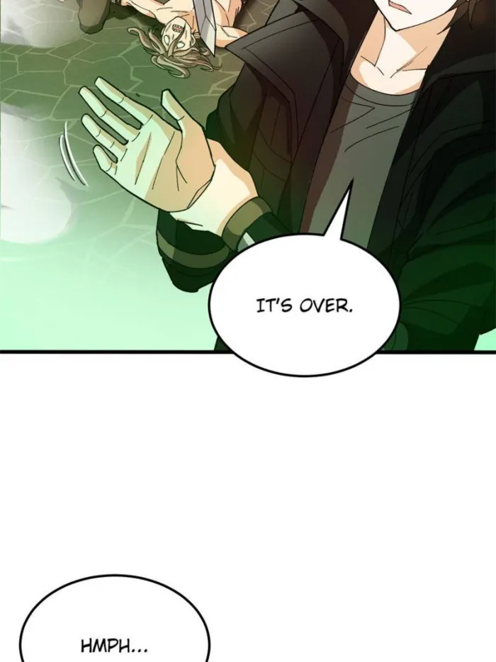 Page 25 of Chapter 133
