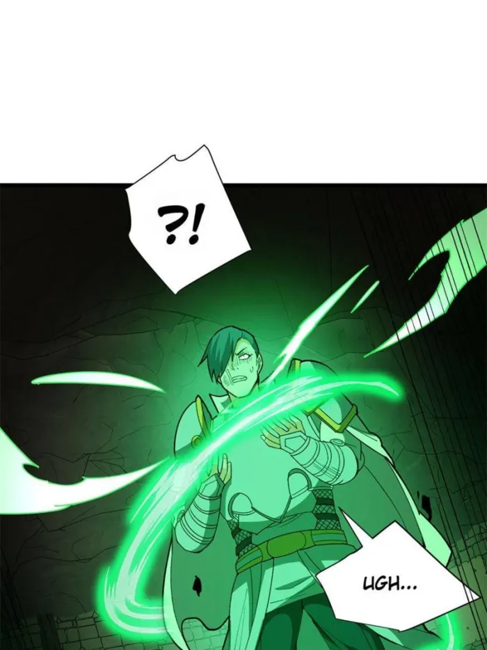 Page 27 of Chapter 133