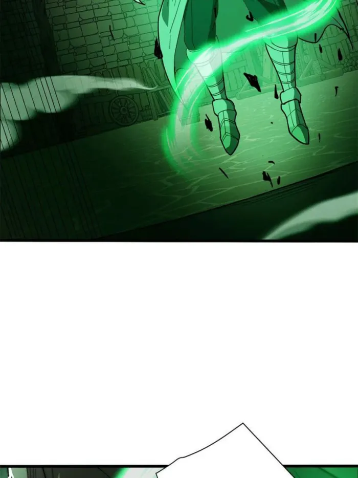 Page 28 of Chapter 133