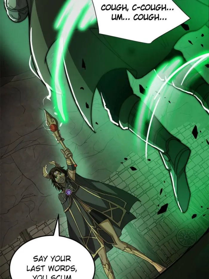 Page 29 of Chapter 133