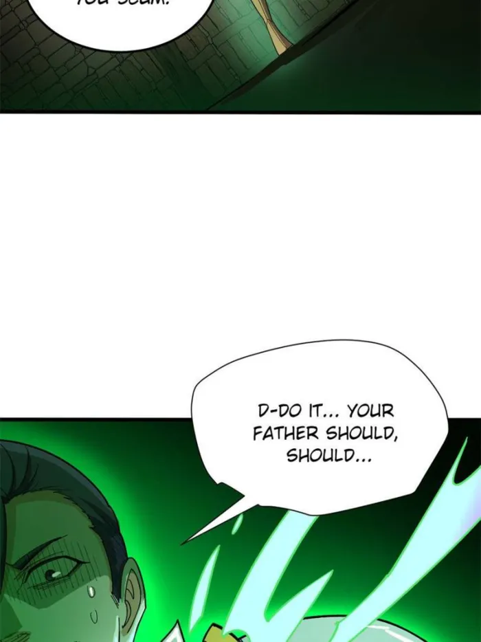 Page 30 of Chapter 133