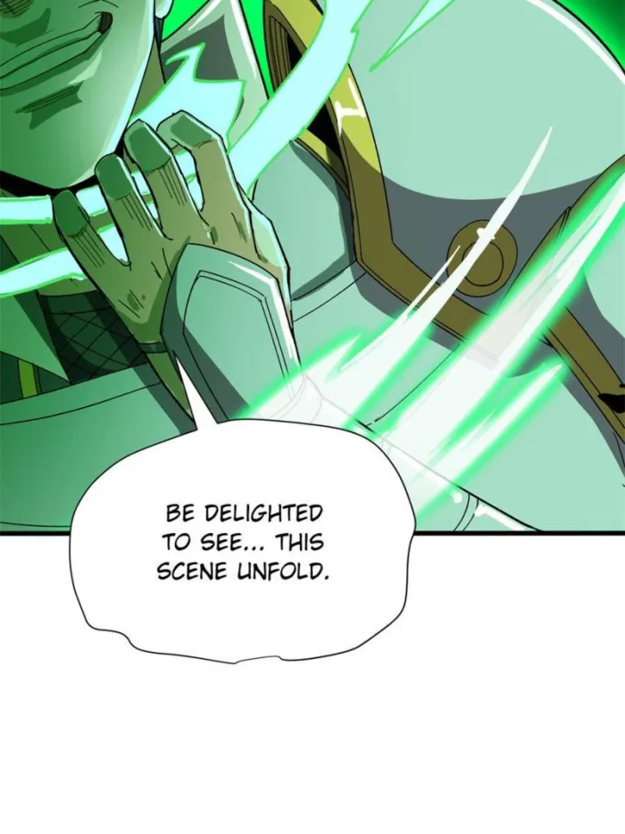 Page 31 of Chapter 133