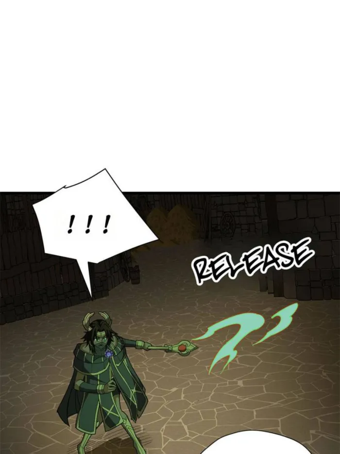 Page 32 of Chapter 133