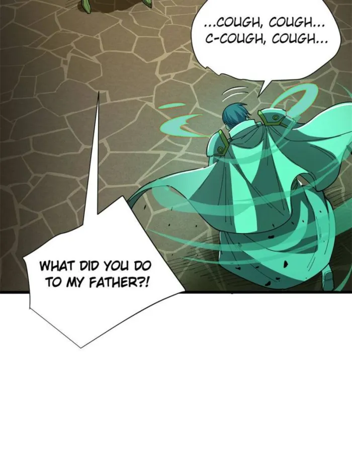 Page 33 of Chapter 133