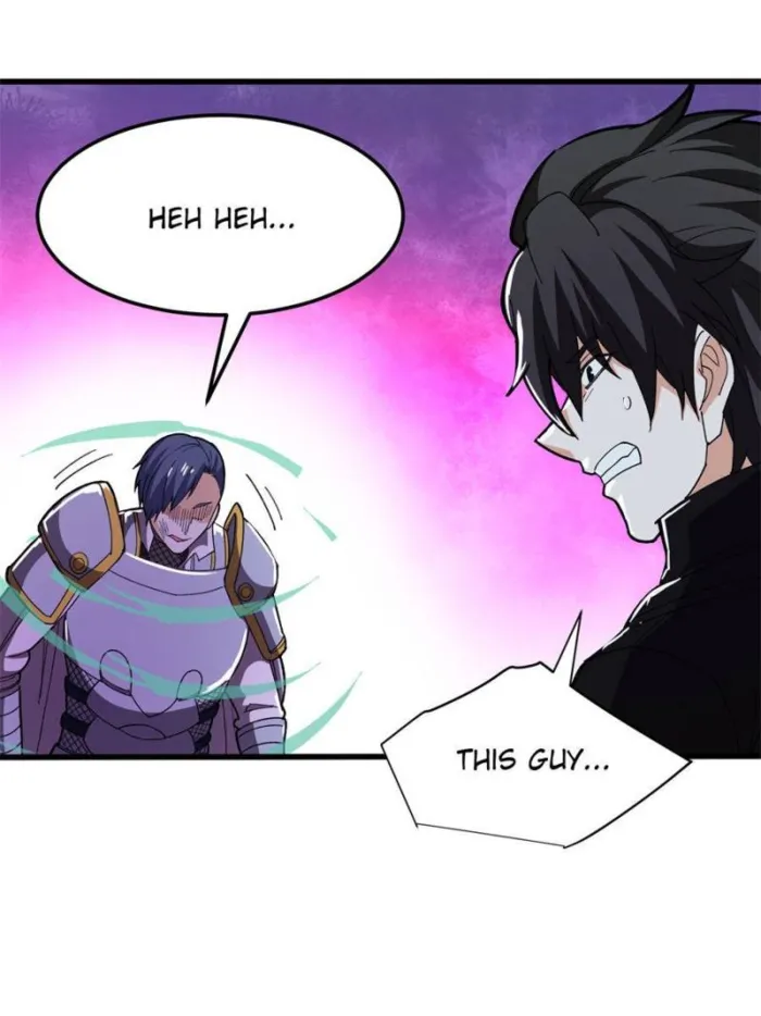 Page 34 of Chapter 133