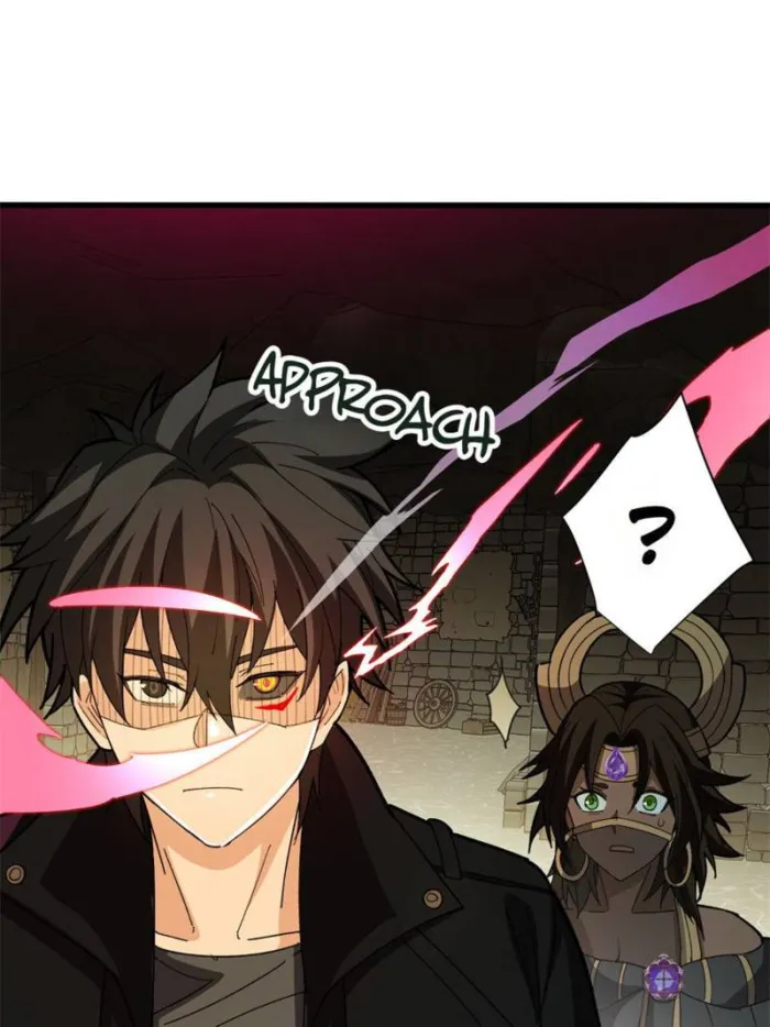 Page 35 of Chapter 133