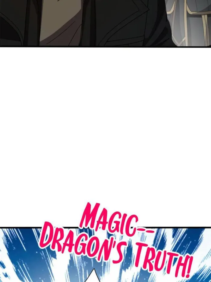 Page 36 of Chapter 133