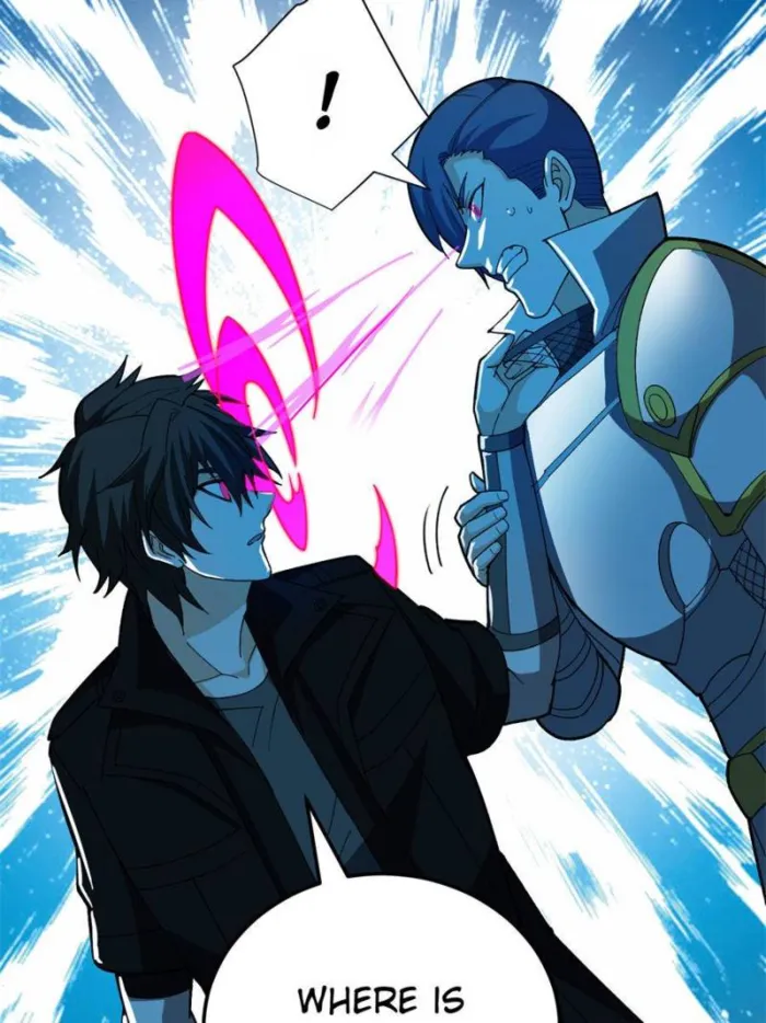 Page 37 of Chapter 133