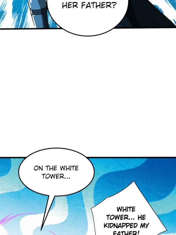 Page 38 of Chapter 133
