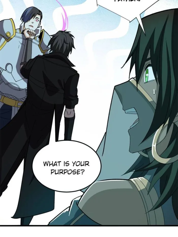 Page 39 of Chapter 133
