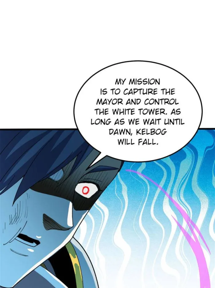 Page 40 of Chapter 133