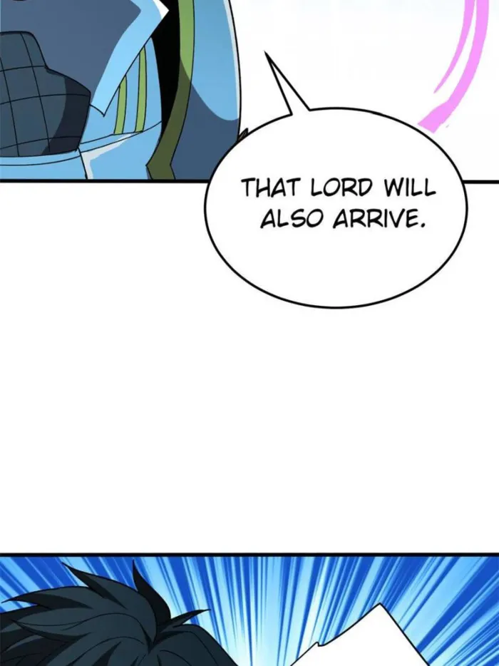 Page 41 of Chapter 133