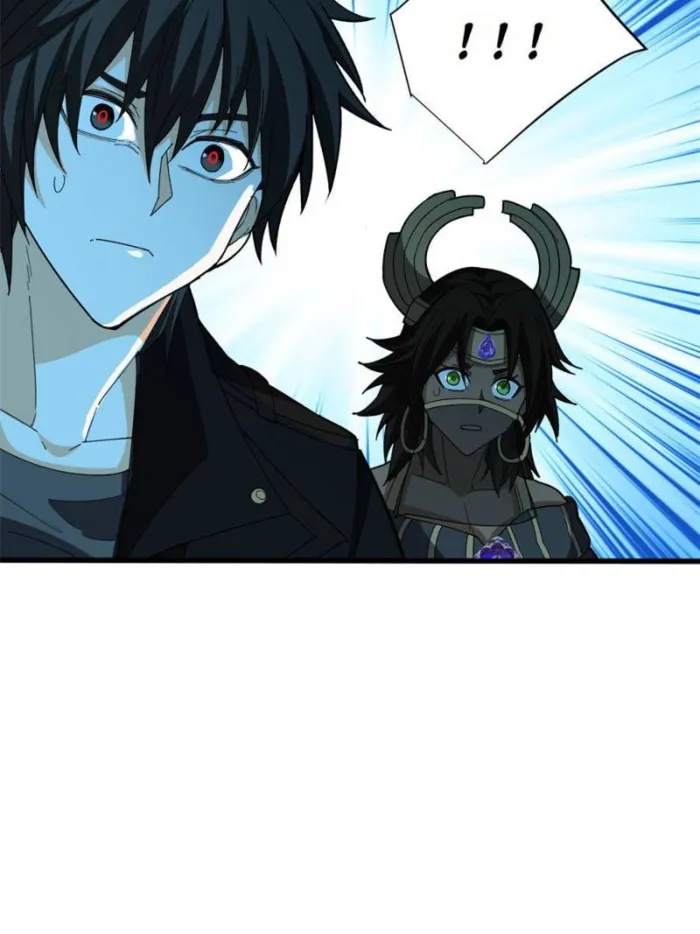 Page 42 of Chapter 133