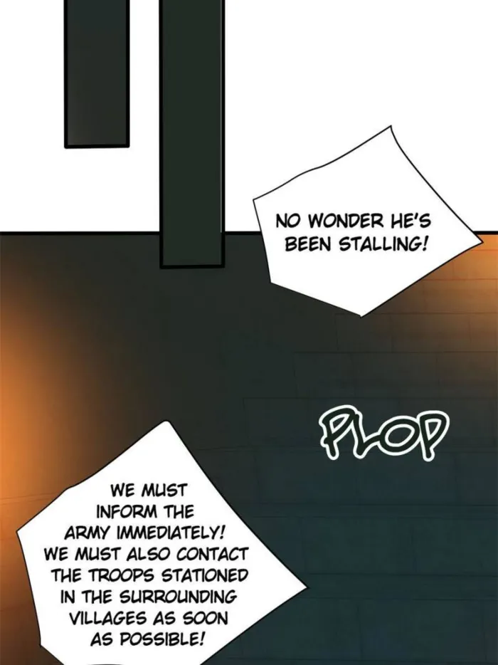 Page 44 of Chapter 133