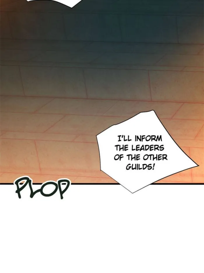 Page 45 of Chapter 133