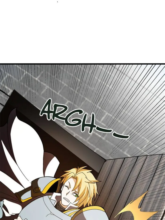 Page 46 of Chapter 133