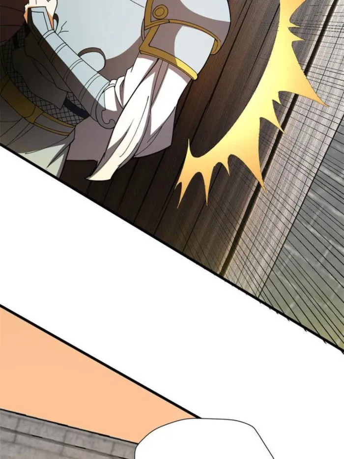 Page 47 of Chapter 133