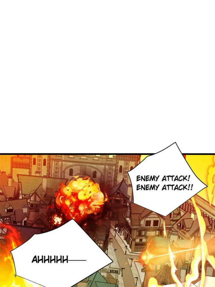 Page 49 of Chapter 133