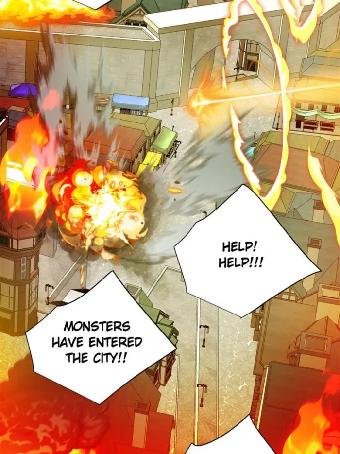 Page 50 of Chapter 133