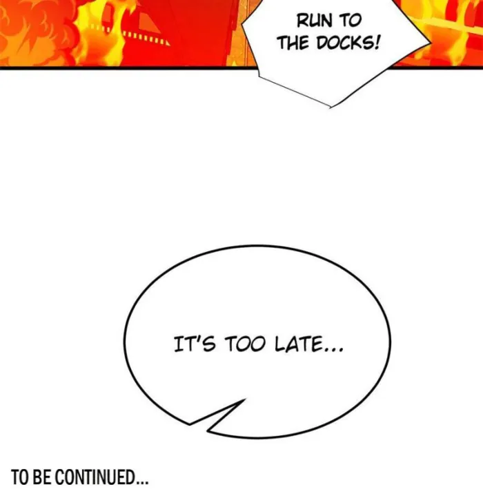 Page 51 of Chapter 133