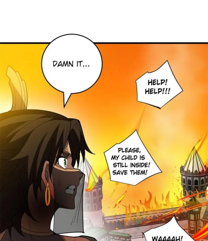 Page 1 of Chapter 134
