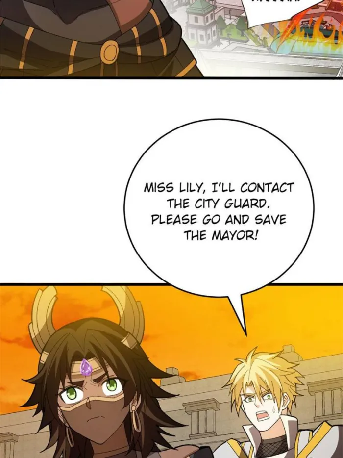 Page 2 of Chapter 134
