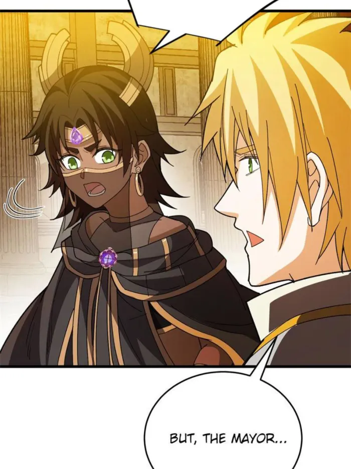 Page 4 of Chapter 134