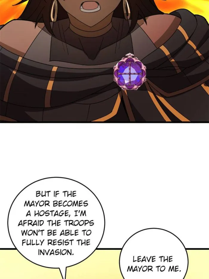 Page 6 of Chapter 134