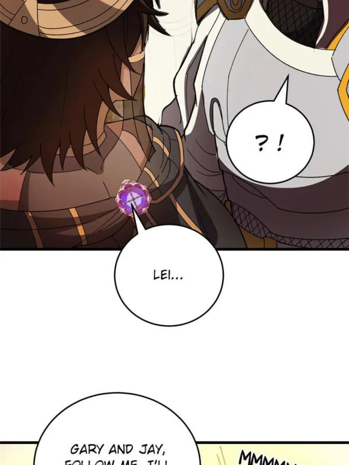 Page 8 of Chapter 134