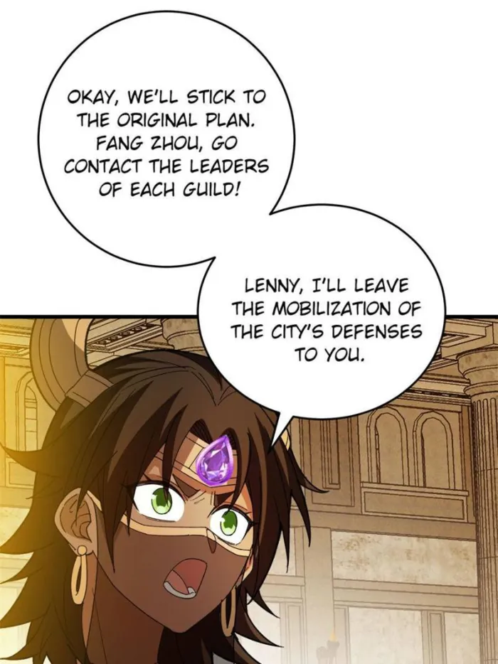 Page 13 of Chapter 134