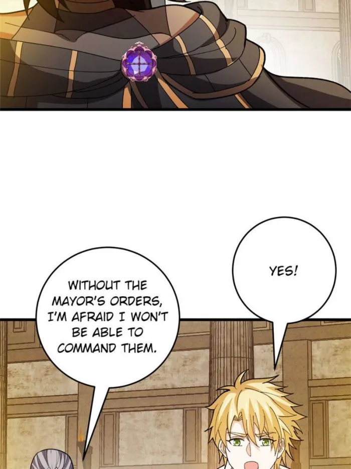 Page 14 of Chapter 134