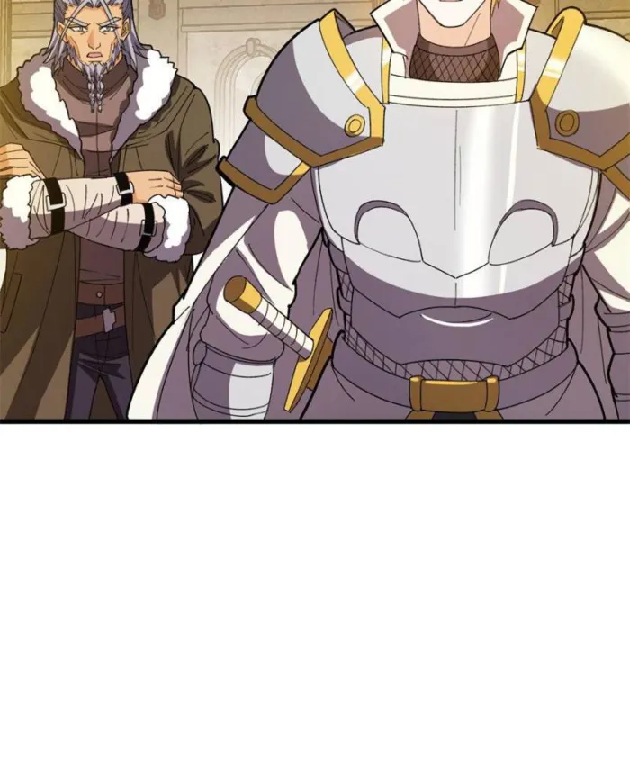 Page 15 of Chapter 134
