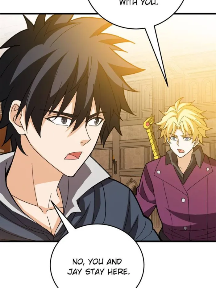 Page 18 of Chapter 134