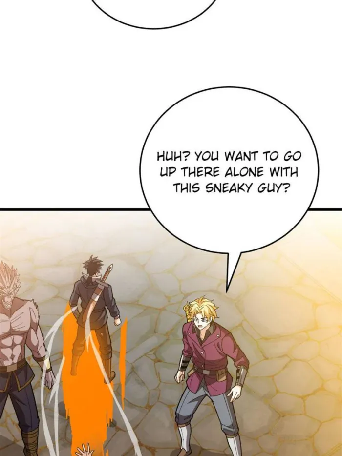 Page 19 of Chapter 134