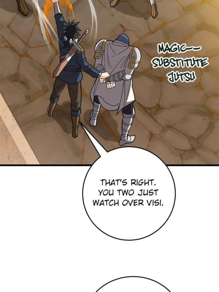 Page 20 of Chapter 134