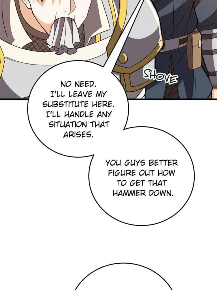 Page 22 of Chapter 134