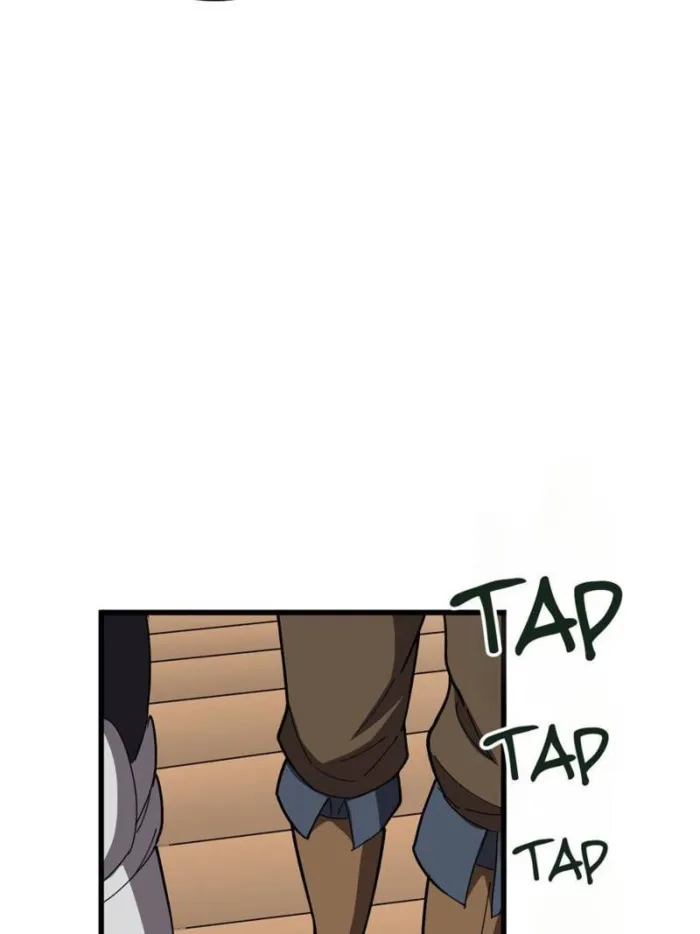 Page 24 of Chapter 134