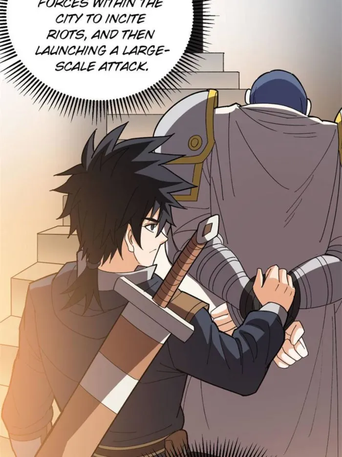 Page 26 of Chapter 134