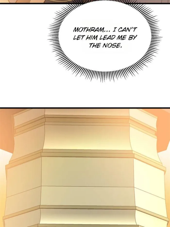 Page 27 of Chapter 134