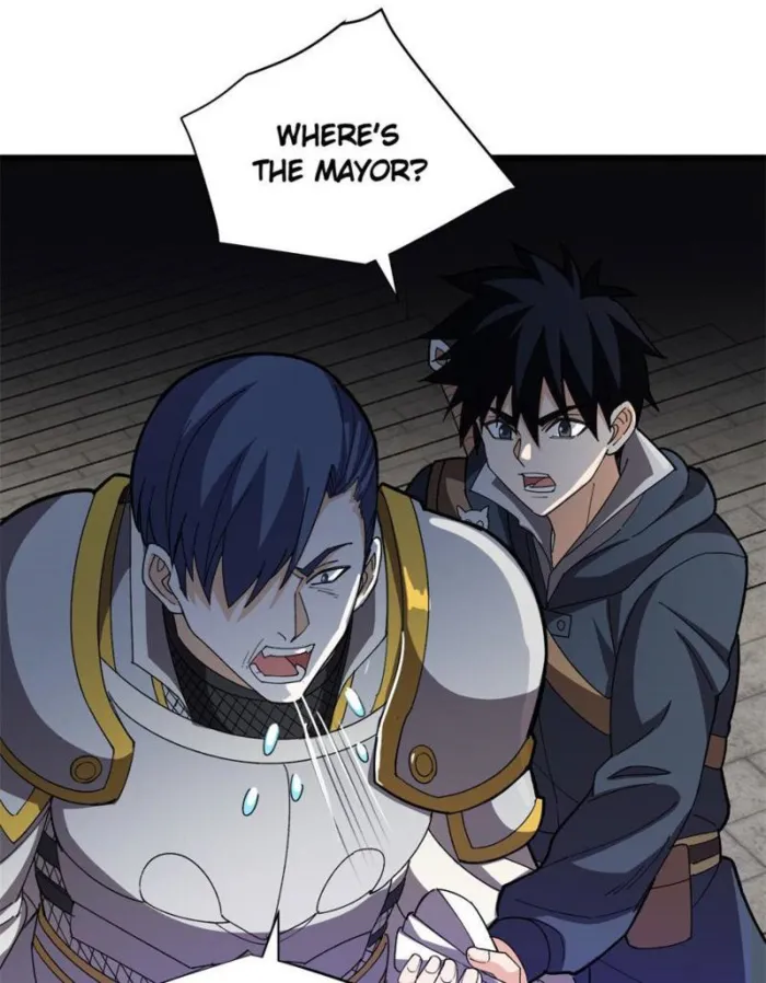 Page 29 of Chapter 134
