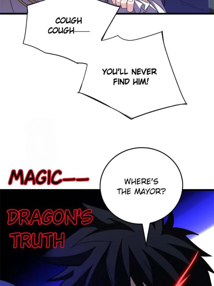 Page 30 of Chapter 134