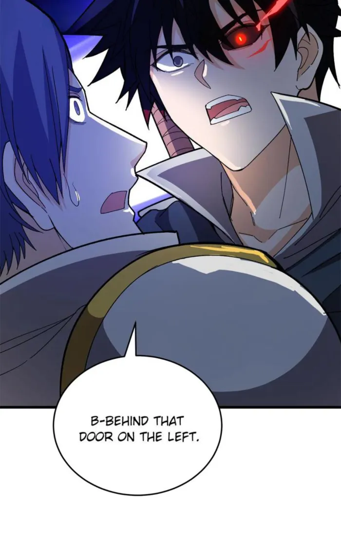 Page 31 of Chapter 134