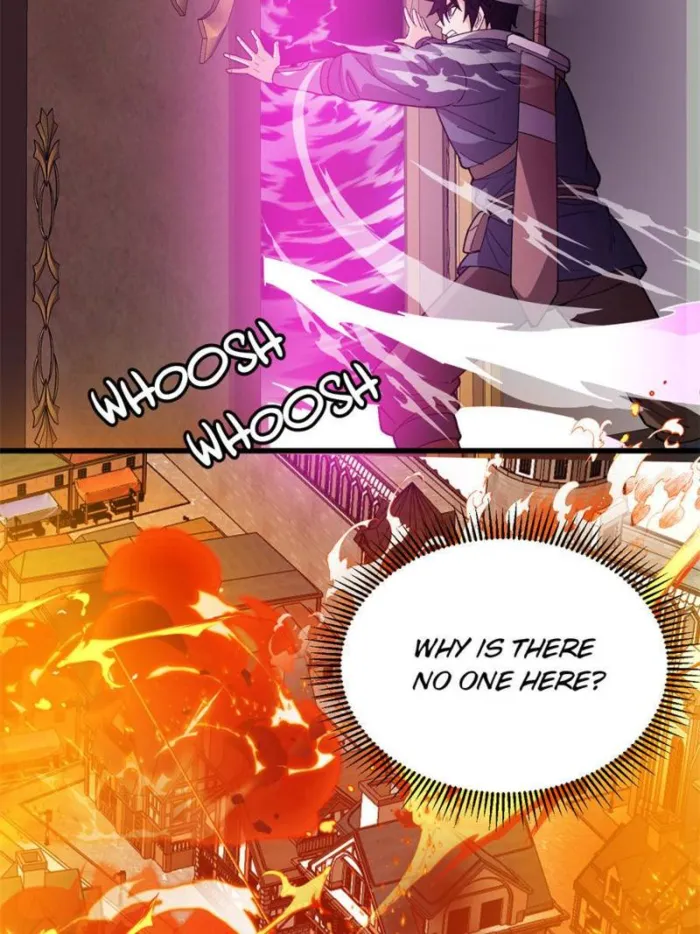 Page 33 of Chapter 134