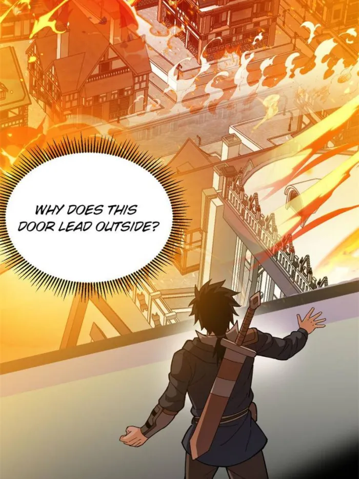 Page 34 of Chapter 134
