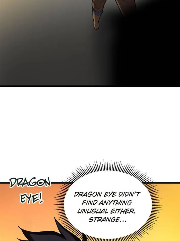Page 35 of Chapter 134