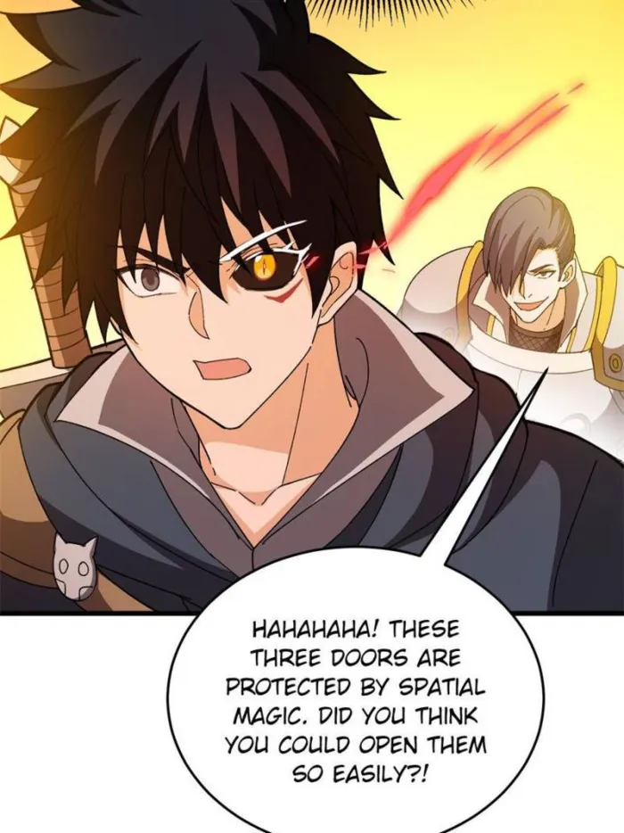 Page 36 of Chapter 134