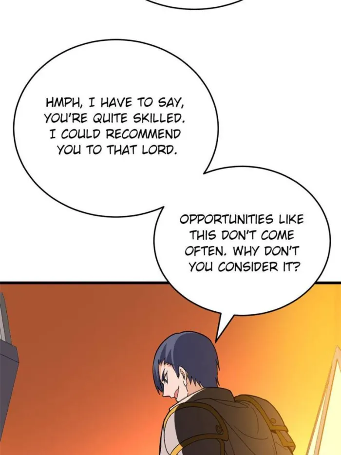 Page 37 of Chapter 134
