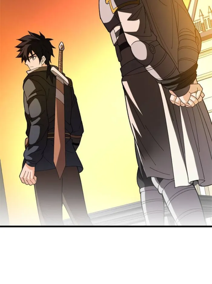 Page 38 of Chapter 134