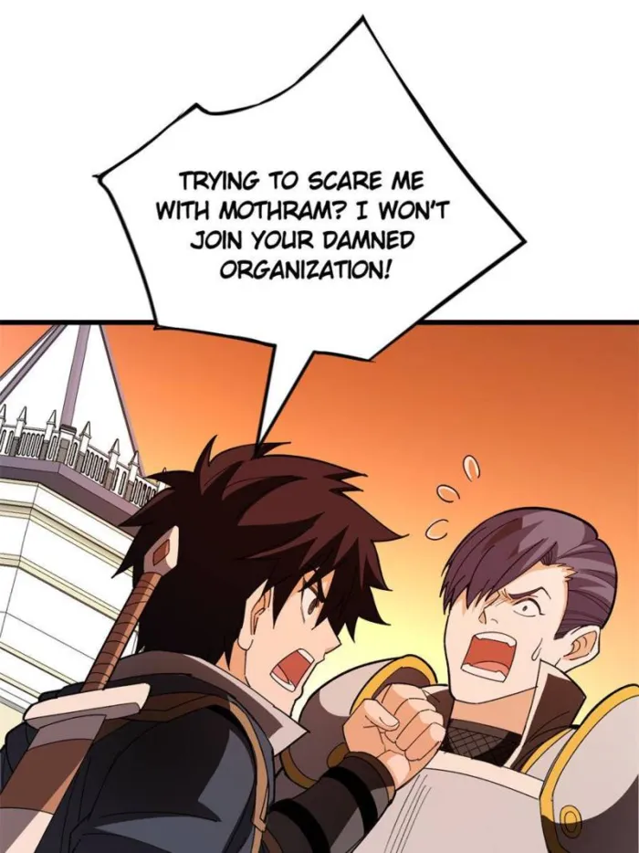 Page 39 of Chapter 134
