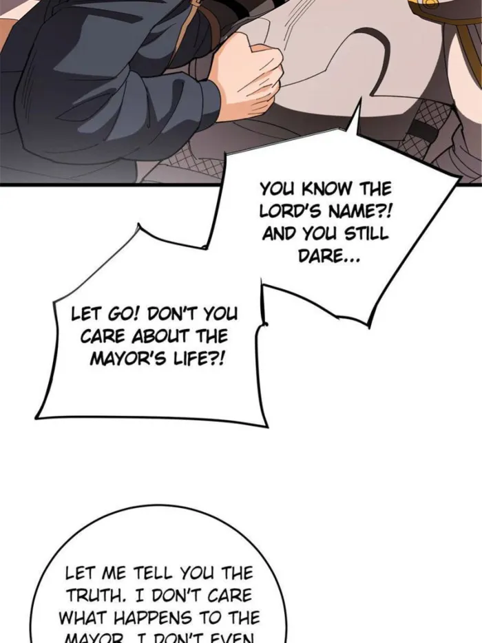 Page 40 of Chapter 134